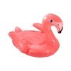 Flotador Flamenco Inflable Salvavidas Alberca Bestway_0