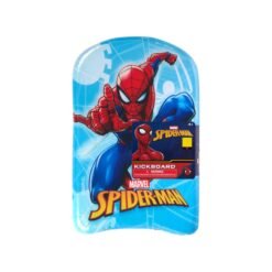 Juguete Niños Alberca Piscina Tabla Para Surfear Infantil_0