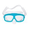 Gafas Googles De Natacion Celestes Para Niños Swimgear_0