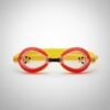 Bestway Gafas Goggles Infantiles Para Natacion Disney Junior_0