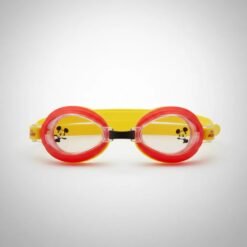 Bestway Gafas Goggles Infantiles Para Natacion Disney Junior_0