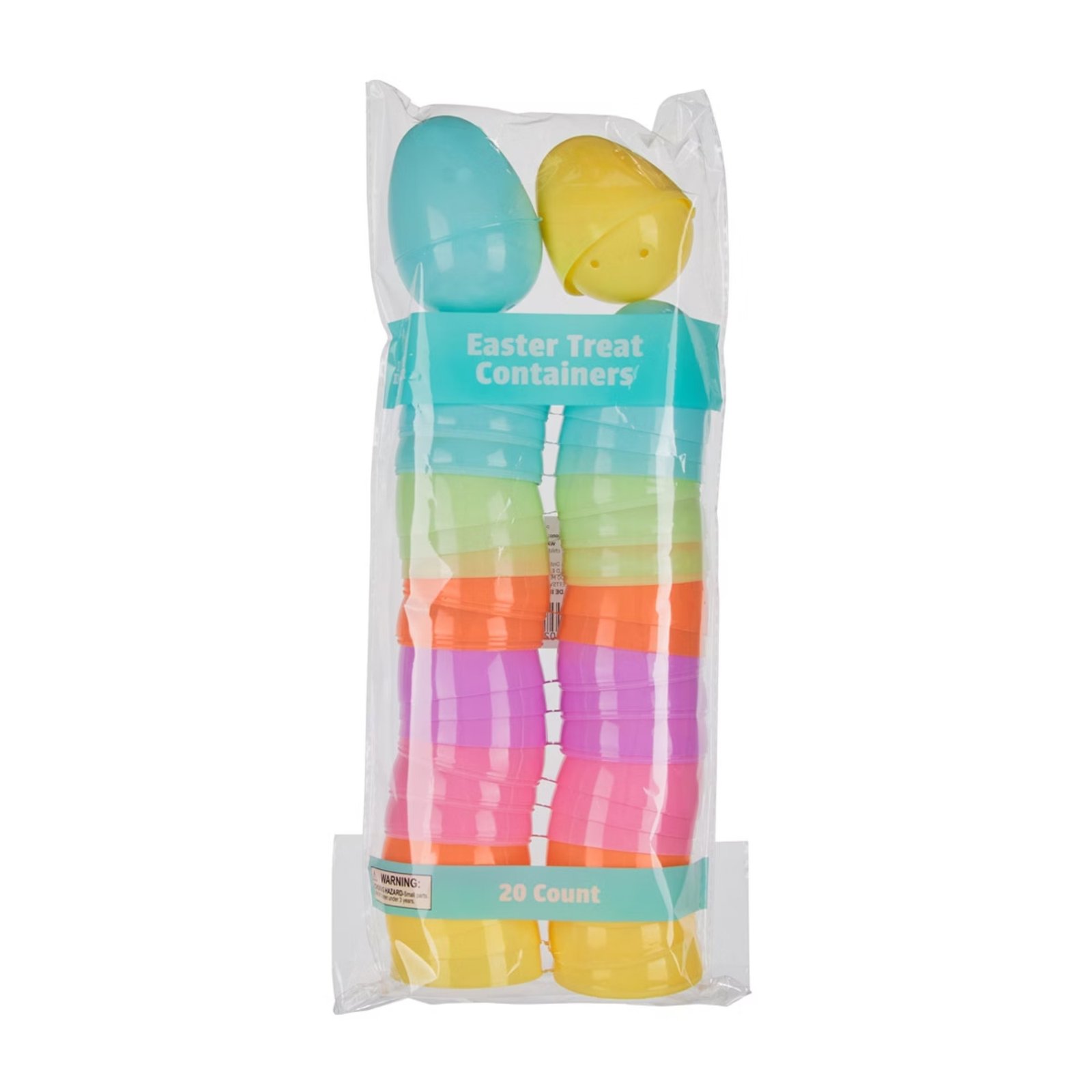 Huevos Pascua Cascarones Vacios Plasticos 20 Piezas Colores_1 Huevos Pascua Cascarones Vacios Plasticos 20 Piezas Colores_1