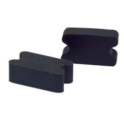 Refuerzo Goma De Resortes Helicoidales Sure Bilt 4 Pack_1