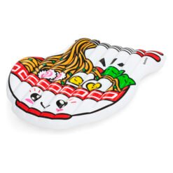 Flotador Inflable Individual Alberca Bestway Verano Ramen_1