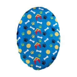 Flotador Para Alberca Piscina Para Mascotas H2O GO Bestway_1