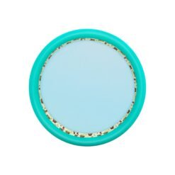 Alberca Inflable Infantil Redonda Disney Princesas Moana 2_1