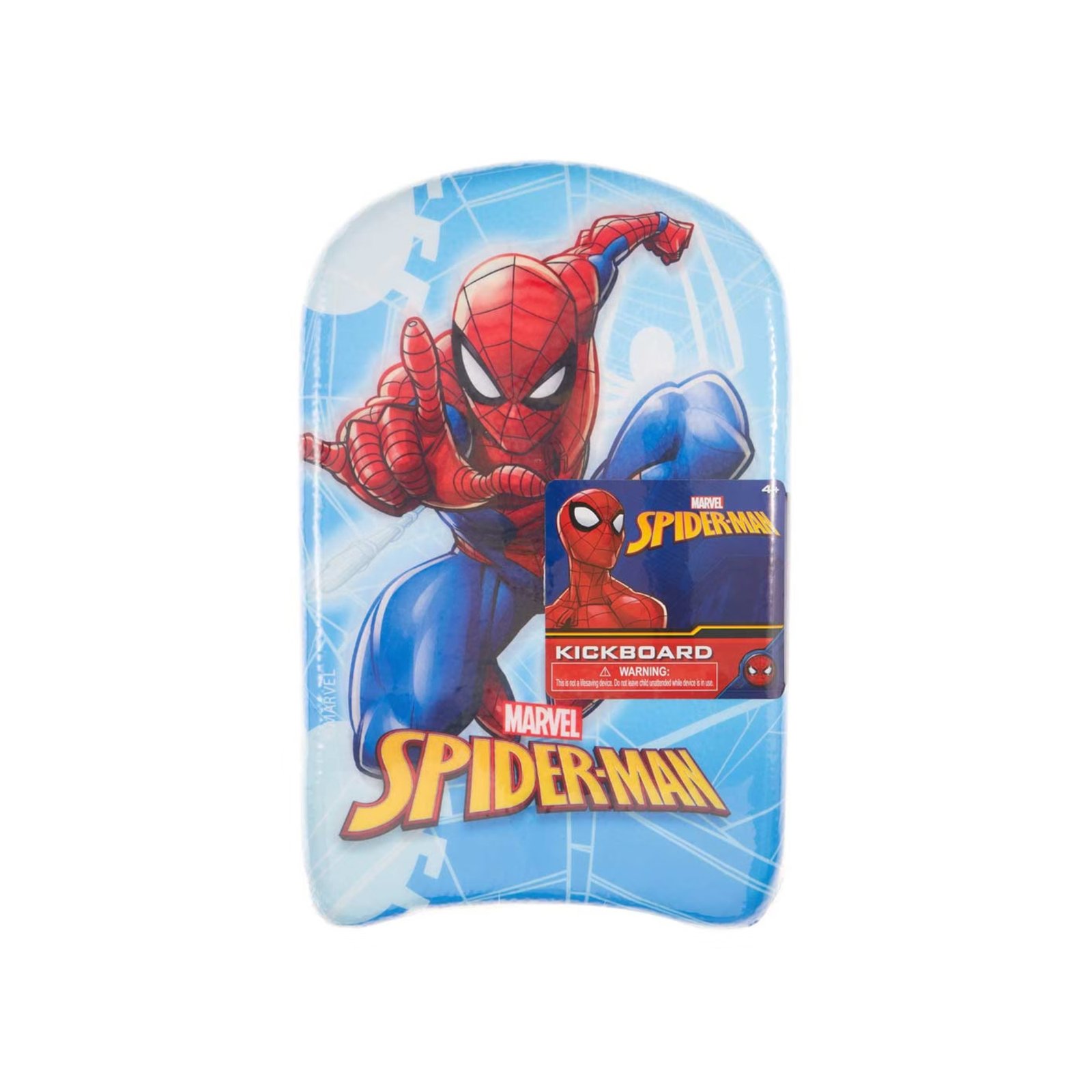 Juguete Niños Alberca Piscina Tabla Para Surfear Infantil_1 Juguete Niños Alberca Piscina Tabla Para Surfear Infantil_1