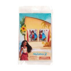 Flotadores Inflables Infantiles Brazos Disney Moana 2_1