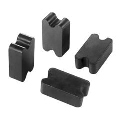 Refuerzo Goma De Resortes Helicoidales Sure Bilt 4 Pack_2