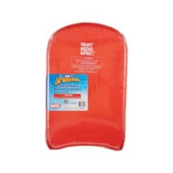 Juguete Niños Alberca Piscina Tabla Para Surfear Infantil_2