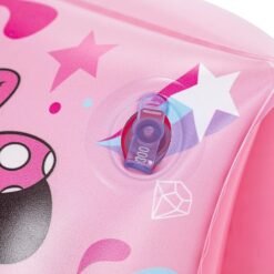 Flotadores Inflables Infantiles Brazos Disney Junior Minnie_2