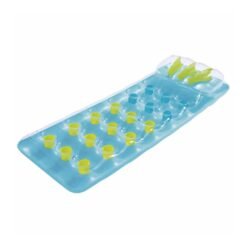 Colchon Inflable Flotador Individual Para Alberca Bestway_3