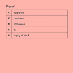 Clinique Gel Hidratante Autoregenerante Moisture Surge 100H_4