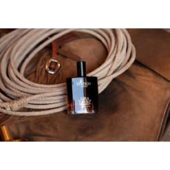 Perfume Stetson Legend Eau De Toilette Para Hombre 100ml_4
