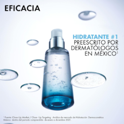 Vichy Suero Facial Acido Hialuronico Mineral Hidratante 50ml_3