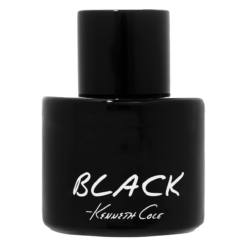 Perfume Calvin Klein Black Kenneth Cole Para Hombre 100ml_1