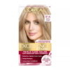 Tinte Rubio Cabello Loreal Paris Excellence TripleProtection_0