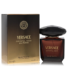 Perfume Versace Crystal Noir Eau De Toilette Para Mujer 30ml_0