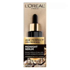 Loreal Paris AgePerfect Serum Facial Antienvejecimiento 30ml_5