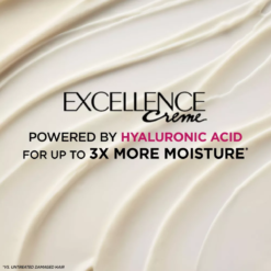 Tinte Rubio Cabello Loreal Paris Excellence TripleProtection_3