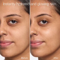 Clinique Gel Hidratante Autoregenerante Moisture Surge 100H_5