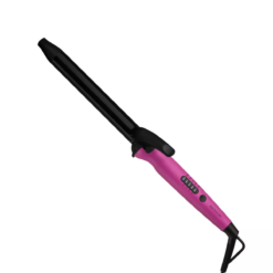 Rizador Para Cabello Precision Revlon Easy Heat 1 Ceramica_0