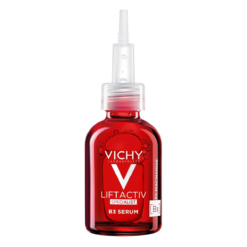 Vichy Liftactiv B3 Serum Para Manchas Oscuras Arrugas 30ml_0