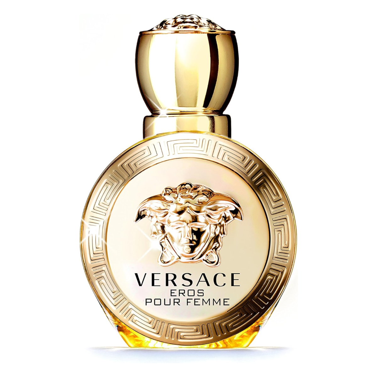 Perfume Versace Eros Pour Femme Eau De Parfum Mujer 50ml_3 Perfume Versace Eros Pour Femme Eau De Parfum Mujer 50ml_3