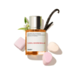Perfume Dossier Floral Marshmallow 50ml Love By Kilian Mujer_0