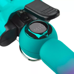 Tenaza Rizadora Jumbo Ondulador Bed Head Waves 3 Barriles_2