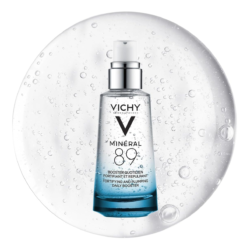 Vichy Suero Facial Acido Hialuronico Mineral Hidratante 50ml_2