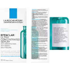 Suero Antiacne Effaclar La Roche Posay Acido Salicilico 30ml_6