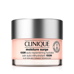 Clinique Gel Hidratante Autoregenerante Moisture Surge 100H_0