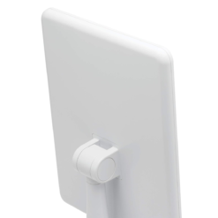 Ihome Espejo Inteligente Maquillaje Led Audio Bluetooth USB_5