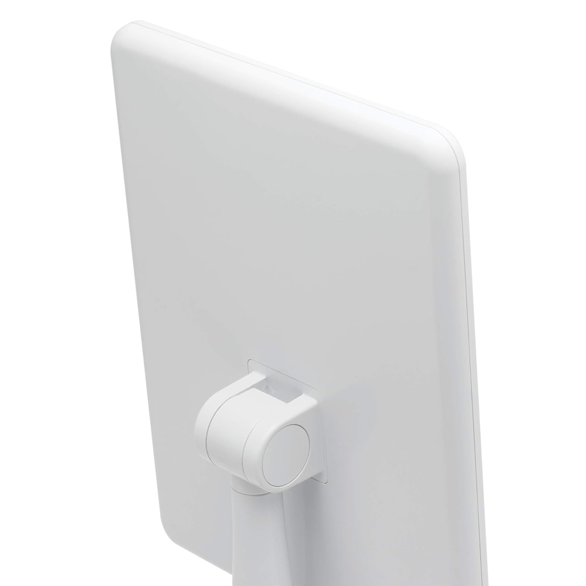 Ihome Espejo Inteligente Maquillaje Led Audio Bluetooth USB_5 Ihome Espejo Inteligente Maquillaje Led Audio Bluetooth USB_5