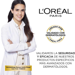 Suero Noche Intensivo Revitalift Retinol Loreal Paris 28ml_4