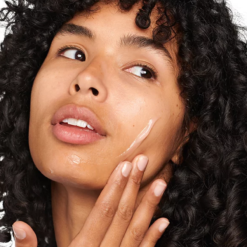 Clinique Gel Hidratante Autoregenerante Moisture Surge 100H_2