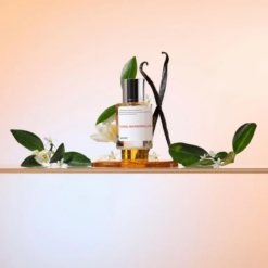 Perfume Dossier Floral Marshmallow 50ml Love By Kilian Mujer_2