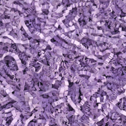 Relleno Papel Arrugado Triturado De Zacate Decorativo 5pz_4