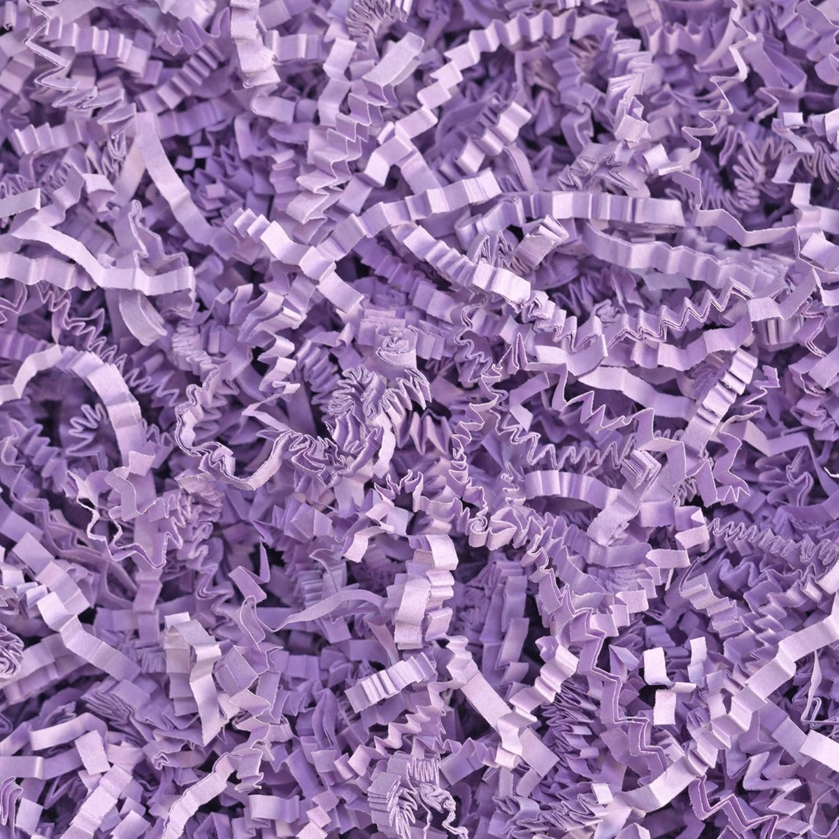 Relleno Papel Arrugado Triturado De Zacate Decorativo 5pz_4 Relleno Papel Arrugado Triturado De Zacate Decorativo 5pz_4