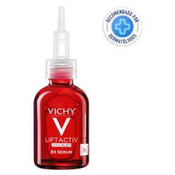 Vichy Liftactiv B3 Serum Para Manchas Oscuras Arrugas 30ml_1