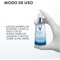 Vichy Suero Facial Acido Hialuronico Mineral Hidratante 50ml_6