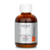 Vichy Suero Liftactiv Supreme Serum Vitamina C Antiedad 20ml_0