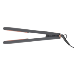 Plancha Cabello Hairitage 1 Pulgada Alasiadora Control Frizz_2