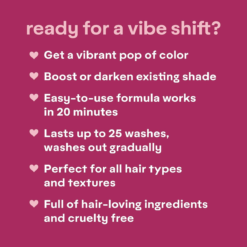 Madison Reed Colorwonder Tinte Semipermanente Fuego Intenso_6