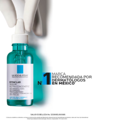 Suero Antiacne Effaclar La Roche Posay Acido Salicilico 30ml_7