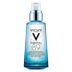 Vichy Suero Facial Acido Hialuronico Mineral Hidratante 50ml_0