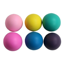 Huevos De Pascua Way To Celebrate Confetti 12 Piezas Colores_2