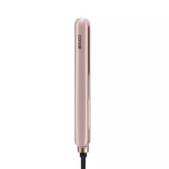 Plancha Alaciadora Para Cabello Sin Frizz Conair Ceramica_0
