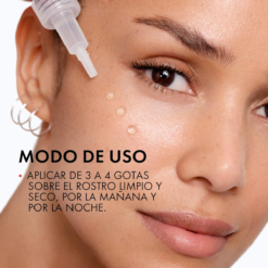 Vichy Liftactiv B3 Serum Para Manchas Oscuras Arrugas 30ml_5